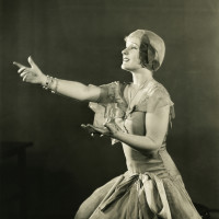 Drama queen | © Everett Collection Inc. | Dreamstime Stock Photos