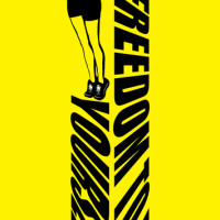 The Freedom To Be Yourself Illustration | © Vincentho | Dreamstime Stock Photos